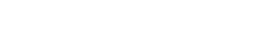 BSTN.ONE Logo