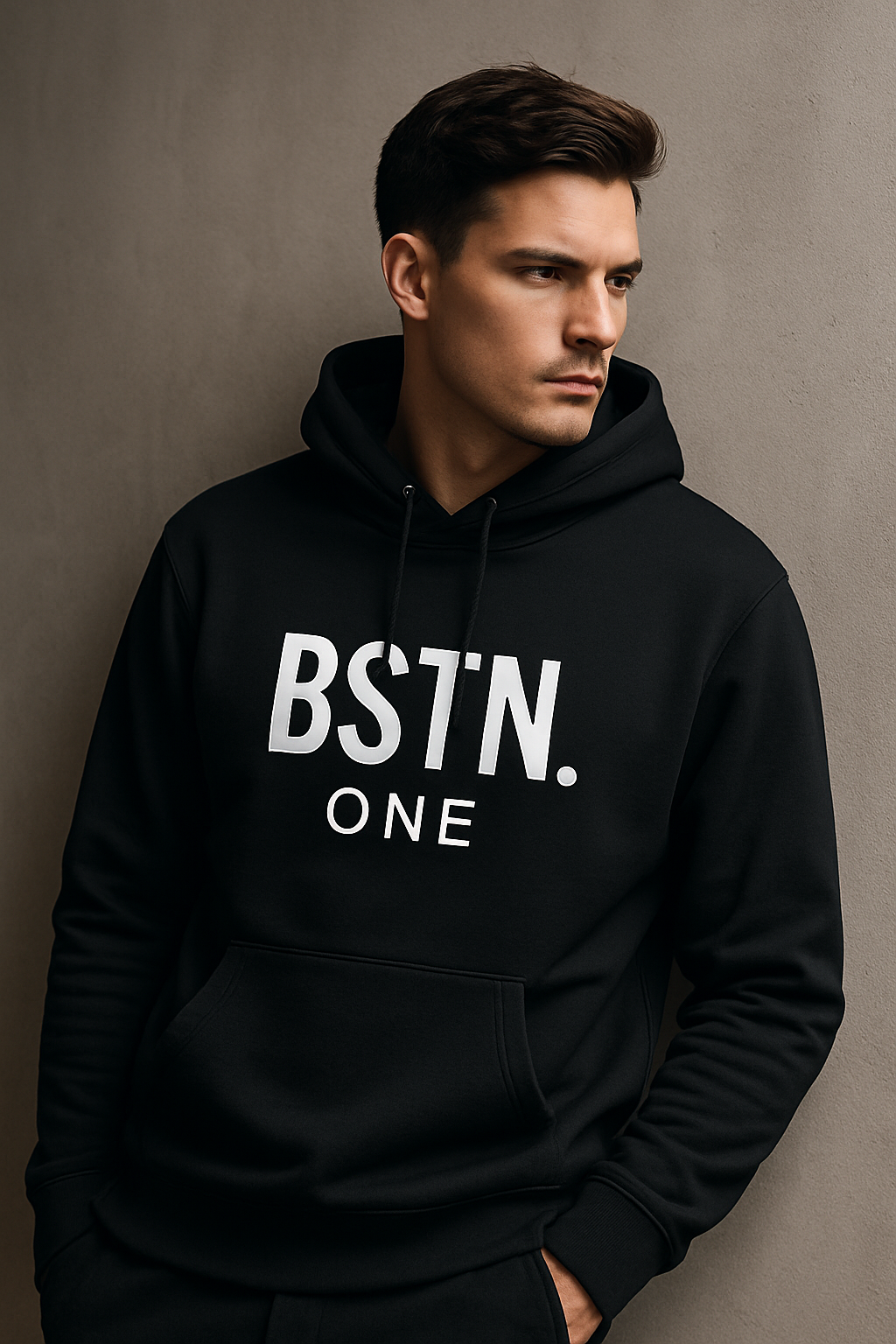 Designer Pullover