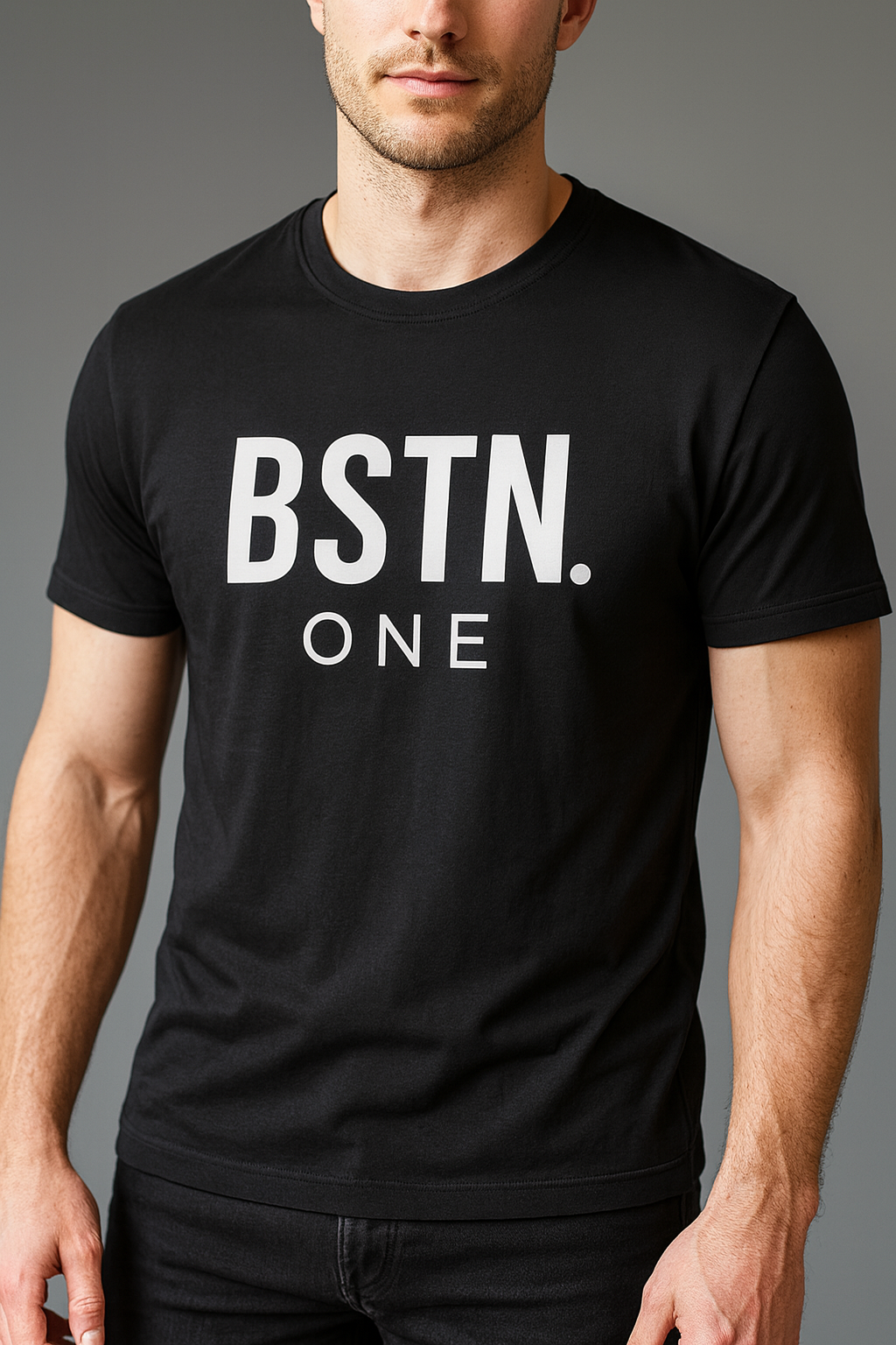 Designer T-Shirt